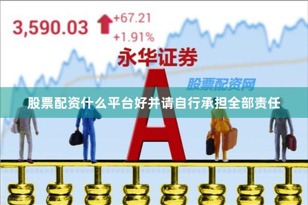 股票配资什么平台好并请自行承担全部责任