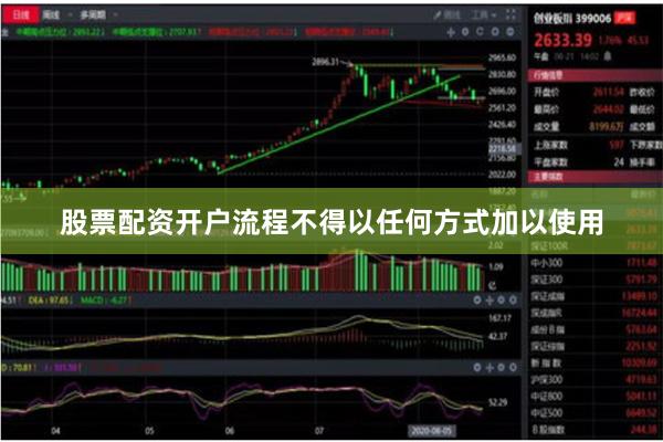 股票配资开户流程不得以任何方式加以使用